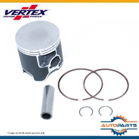 Vertex Piston Kit for GAS-GAS EC 300 - 71.925mm - V-24244A