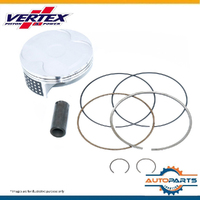 Vertex Piston Kit for SUZUKI RM-Z450 - 95.98mm - V-24286C