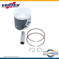 Vertex Piston Kit for BETA RR 300 2T - 71.96mm - V-24385B