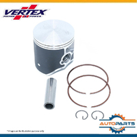 Vertex Piston Kit for BETA RR 300 2T - 71.97mm - V-24385C
