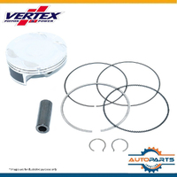 Vertex Piston Kit for BETA RR 430 4T - 94.96mm - V-24388A