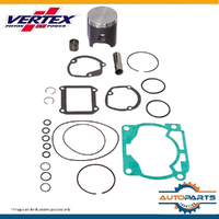 Vertex Top End Rebuild Kit for KTM 300 EXC 2004 - VK6055D - 71.97MM