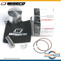 Wiseco Piston Kit for HONDA CR250, CR250R, FL250 - W-338M07150