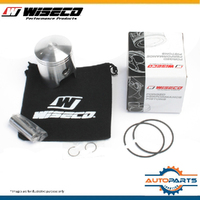 Wiseco Piston Kit for HONDA CR125M, MT125 - W-339M05800