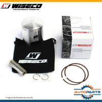 Wiseco Piston Kit for SUZUKI DS250, RL250, TM250, TS250, TS250ER - W-380M07050