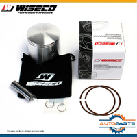 Wiseco Piston Kit for YAMAHA IT400, YZ400 - W-394M08600