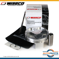 Wiseco Piston Kit for YAMAHA YZ250F 2012-2013 - W-40072M07700