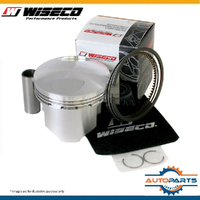 Wiseco Piston Kit for YAMAHA SR500, TT500, XT500 - W-4045M08900