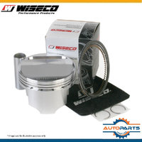 Wiseco Piston Kit for HONDA FT500, XL500R, XL500S, XR500R - W-4117M09100