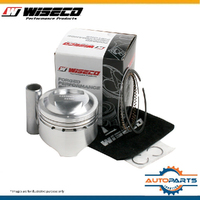 Wiseco Piston Kit for HONDA ATC200, ATC200X - W-4289M06550