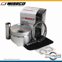 Wiseco Piston Kit for YAMAHA YFM225 MOTO-4, TRI-MOTO, YTM225DX - W-4312M07000