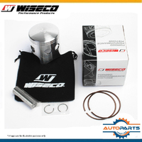 Wiseco Piston Kit for KAWASAKI KX250, KXT250 - W-439M07100