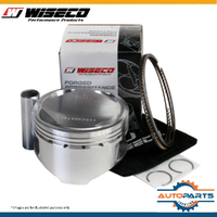 Wiseco Piston Kit for HONDA TRX400EX, XR400R, XR400SM - W-4606M08800