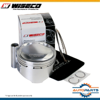 Wiseco Piston Kit for HONDA TRX400EX, XR400R, XR400SM - W-4628M08800