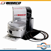 Wiseco Piston Kit for YAMAHA TT-R250 1999-2006 - W-4689M07450