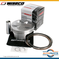 Wiseco Piston Kit for YAMAHA WR426F, YZ426F - W-4694M09500