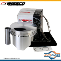 Wiseco Piston Kit for YAMAHA SR500, TT500, XT500 - W-4764M08850