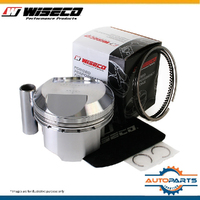 Wiseco Piston Kit for YAMAHA SR500, TT500, XT500 - W-4767M08700