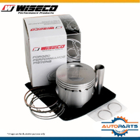 Wiseco Piston Kit for HONDA CRF100F, XR100R - W-4773M05800