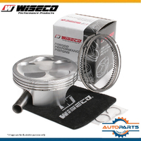 Wiseco Piston Kit for GAS-GAS EC450F 2013-2015 - W-4786M09700