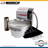 Wiseco Piston Kit for POLARIS 500 OUTLAW, PREDATOR - W-4807M09920