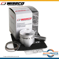 Wiseco Piston Kit for YAMAHA YFM80 1992-2008 - W-4841M05000