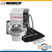 Wiseco Piston Kit for YAMAHA WR250F, YZ250F - W-4872M07900