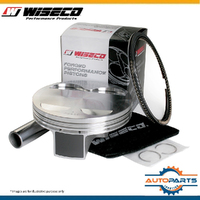 Wiseco Piston Kit for SUZUKI LT-R450 QUADRACER 2006-2011 - W-4911M09800