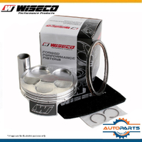 Wiseco Piston Kit for YAMAHA YZ250F 2008-2011 - W-4952M07900