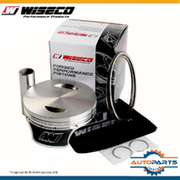 Wiseco Piston Kit for YAMAHA YFM250R RAPTOR 2008-2013 - W-4958M08100