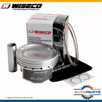 Wiseco Piston Kit for POLARIS 800 SPORTSMAN EFI A09MN76AX/AZ - W-4963M08000