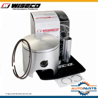 Wiseco Piston Kit for YAMAHA IT250, YTZ250 - W-515M06950