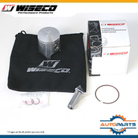 Wiseco Piston Kit for HONDA CR80R, CR80RB BIG WHEEL - W-643M04700