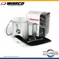 Wiseco Piston Kit for HONDA CR250R 1997-2001 - W-768M06640