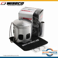 Wiseco Piston Kit for YAMAHA YFZ350 BANSHEE 1987-2014 - W-795M06400