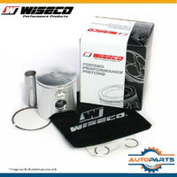 Wiseco Piston Kit for SUZUKI RM85, RM85L BIG WHEEL - W-806M05300