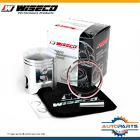 Wiseco Piston Kit for POLARIS 90 PREDATOR/SPORTSMAN/SCRAMBLER - W-839M05200