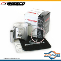 Wiseco Piston Kit for YAMAHA YZ125, YZ125X - W-845M05600