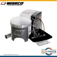 Wiseco Piston Kit for HONDA CR480R, CR500R - W-871M09050