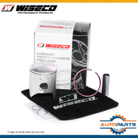 Wiseco Piston Kit for KTM 50 SX, 50 SX MINI - W-874M03950