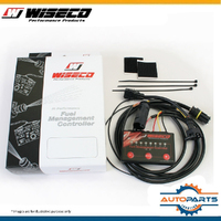 Fuel Management Controller for BMW R1150 GS/R/RS/RT ROCKSTER, ADVENTURE-W-FMC040