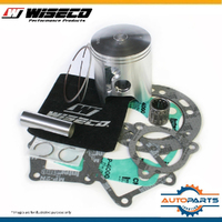 Wiseco Top End Rebuild Kit for HONDA ATC250R, TRX250R - W-PK1076