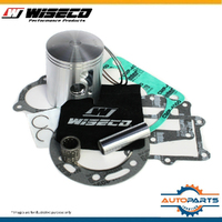 Wiseco Top End Rebuild Kit for HONDA ATC250R, TRX250R - W-PK1079