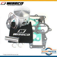 Wiseco Top End Rebuild Kit for HONDA ATC250R, TRX250R - W-PK1082