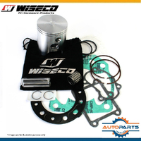 Wiseco Top End Rebuild Kit for HONDA CR250R 1997-2001 - W-PK1168