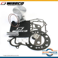 Wiseco Top End Rebuild Kit for HONDA CR250R 2002-2004 - W-PK1195