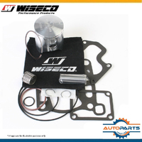 Wiseco Top End Rebuild Kit for SUZUKI RM85, RM85L BIG WHEEL - W-PK1208