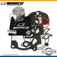 Wiseco Top End Rebuild Kit for KTM 125 SX 2002-2006 - W-PK1513