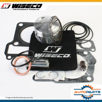 Wiseco Top End Rebuild Kit for YAMAHA TT-R125, TT-R125L BIG WHEEL - W-PK1683