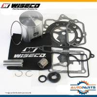 Wiseco Top End Rebuild Kit for HONDA CR125R 1987 - W-PK1723
